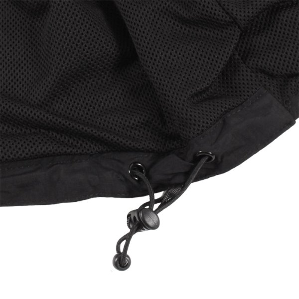 画像9: KINGSIZE（キングサイズ）“LION VEST” (9)