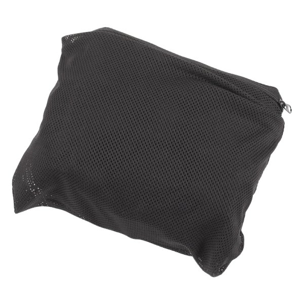 画像11: KINGSIZE（キングサイズ）“LION VEST” (11)