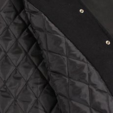 画像15: KINGSIZE（キングサイズ）“DUB KING STADIUM JACKET” (15)