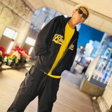 画像1: 【AUTUMN STYLE】taiga (1)