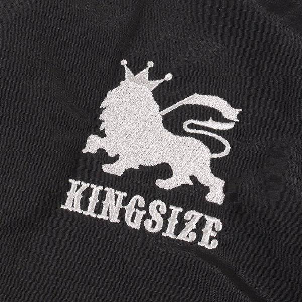 画像4: KINGSIZE（キングサイズ）“LION VEST” (4)