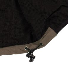 画像9: KINGSIZE（キングサイズ）“LION VEST” (9)