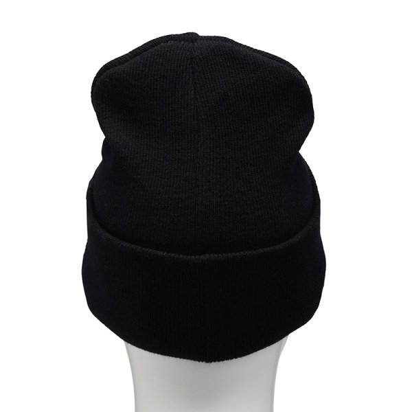 画像5: ’47 (フォーティーセブン) “カフニット ロサンゼルス・ドジャース Haymaker ブラック” (5)