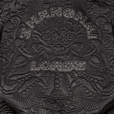 画像11: GRIMEY / GRMY (グライミー) “SAMPANS PU LEATHER JACKET” (11)