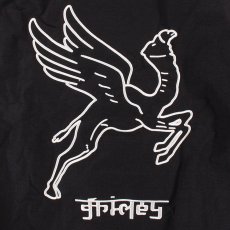 画像16: GRIMEY / GRMY (グライミー) “RACE WAR PULLOVER JACKET” (16)