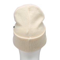 画像5: ’47 (フォーティーセブン) “カフニット ロサンゼルス・ドジャース Haymaker ナチュラル” (5)