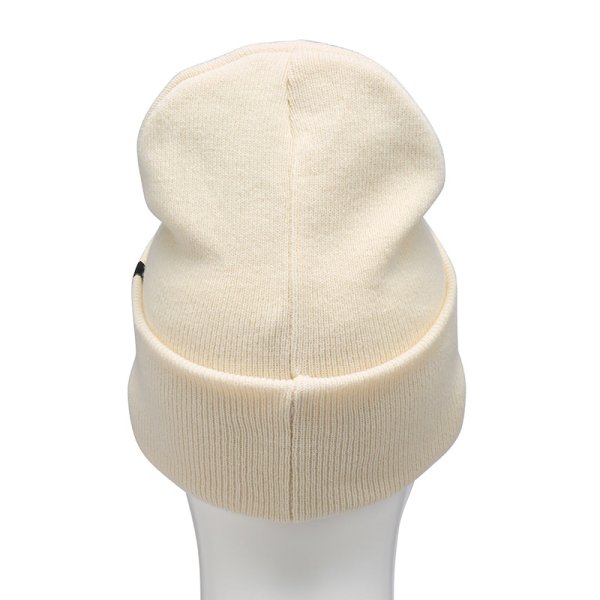 画像5: ’47 (フォーティーセブン) “カフニット ロサンゼルス・ドジャース Haymaker ナチュラル” (5)