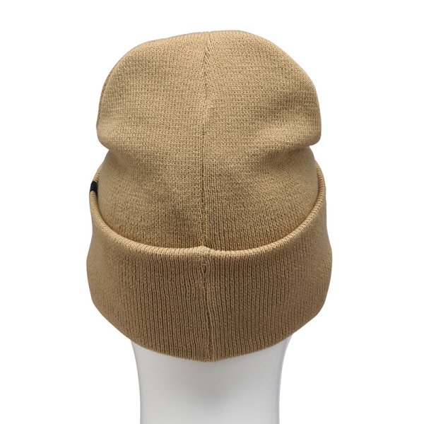 画像5: ’47 (フォーティーセブン) “カフニット ニューヨーク・ヤンキース Haymaker カーキ” (5)