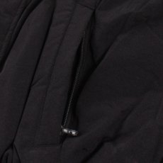 画像10: GRIMEY / GRMY (グライミー) “RACE WAR PULLOVER JACKET” (10)