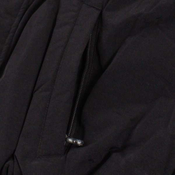 画像10: GRIMEY / GRMY (グライミー) “RACE WAR PULLOVER JACKET” (10)