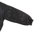 画像9: GRIMEY / GRMY (グライミー) “SAMPANS PU LEATHER JACKET” (9)