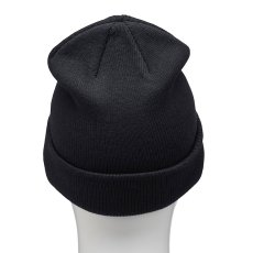 画像5: ’47 (フォーティーセブン) “カフニット ボストン・レッドソックス MLB Wordmark ネイビー” (5)