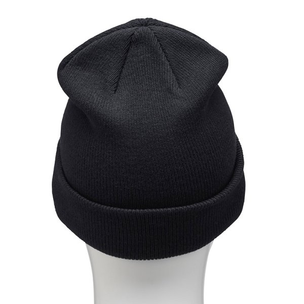 画像5: ’47 (フォーティーセブン) “カフニット ボストン・レッドソックス MLB Wordmark ネイビー” (5)