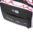 画像7: NEWERA（ニューエラ） “スクエア ショルダーポーチ 1.5L TARO OKAMOTO 岡本太郎” (7)
