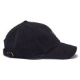 画像7: '47 (フォーティーセブン) “クリーンナップ ニューヨーク・ヤンキース Corduroy コーデュロイ ブラック ベースランナー” (7)