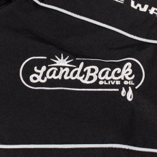 画像8: GRIMEY / GRMY (グライミー) “RACE WAR PULLOVER JACKET” (8)