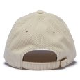 画像4: '47 (フォーティーセブン) “クリーンナップ ロサンゼルス・ドジャース Corduroy コーデュロイ ナチュラル ベースランナー” (4)