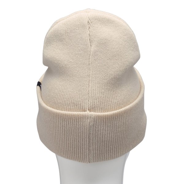 画像5: ’47 (フォーティーセブン) “カフニット ロサンゼルス・ドジャース Haymaker ボーン” (5)