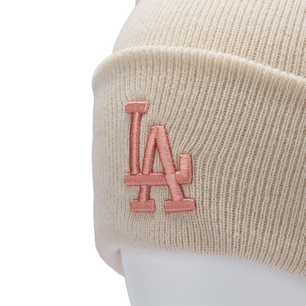 画像6: ’47 (フォーティーセブン) “カフニット ロサンゼルス・ドジャース Haymaker ボーン” (6)