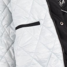 画像17: GRIMEY / GRMY (グライミー) “RACE WAR PULLOVER JACKET” (17)