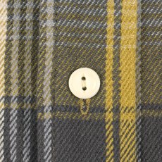 画像6: PeeTee. (ピーティー) “HEAVY FLANNEL L/S SHIRTS” (6)