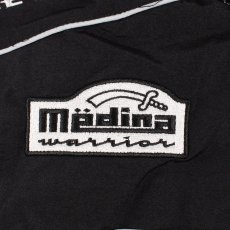 画像7: GRIMEY / GRMY (グライミー) “RACE WAR PULLOVER JACKET” (7)