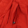 画像10: GRIMEY / GRMY (グライミー) “RACE WAR PULLOVER JACKET” (10)
