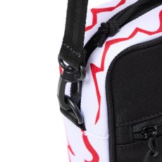 画像13: NEWERA（ニューエラ） “スクエア ショルダーポーチ 1.5L TARO OKAMOTO 岡本太郎” (13)