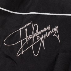 画像9: GRIMEY / GRMY (グライミー) “RACE WAR PULLOVER JACKET” (9)