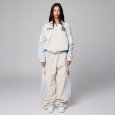 画像27: GRIMEY / GRMY (グライミー) “SAMPANS TRACK PANTS” (27)