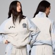 画像1: GRIMEY / GRMY (グライミー) “SAMPANS TRACK JACKET” (1)