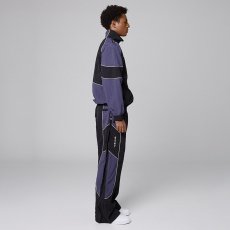 画像29: GRIMEY / GRMY (グライミー) “SAMPANS TRACK PANTS” (29)