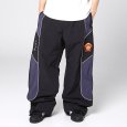 画像22: GRIMEY / GRMY (グライミー) “SAMPANS TRACK PANTS” (22)