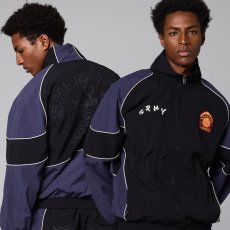 画像1: GRIMEY / GRMY (グライミー) “SAMPANS TRACK JACKET” (1)