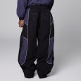 画像26: GRIMEY / GRMY (グライミー) “SAMPANS TRACK PANTS” (26)