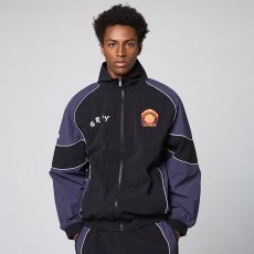 画像18: GRIMEY / GRMY (グライミー) “SAMPANS TRACK JACKET” (18)