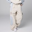 画像25: GRIMEY / GRMY (グライミー) “SAMPANS TRACK PANTS” (25)