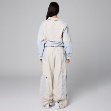 画像28: GRIMEY / GRMY (グライミー) “SAMPANS TRACK PANTS” (28)