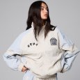 画像17: GRIMEY / GRMY (グライミー) “SAMPANS TRACK JACKET” (17)