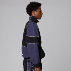 画像20: GRIMEY / GRMY (グライミー) “SAMPANS TRACK JACKET” (20)