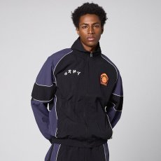 画像17: GRIMEY / GRMY (グライミー) “SAMPANS TRACK JACKET” (17)