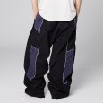 画像23: GRIMEY / GRMY (グライミー) “SAMPANS TRACK PANTS” (23)