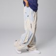 画像23: GRIMEY / GRMY (グライミー) “SAMPANS TRACK PANTS” (23)
