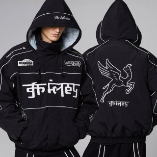 GRIMEY / GRMY (グライミー) - DISSIDENT WEB SHOP