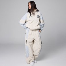 画像20: GRIMEY / GRMY (グライミー) “SAMPANS TRACK JACKET” (20)
