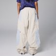 画像24: GRIMEY / GRMY (グライミー) “SAMPANS TRACK PANTS” (24)