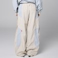 画像26: GRIMEY / GRMY (グライミー) “SAMPANS TRACK PANTS” (26)