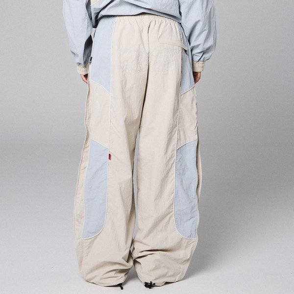 画像26: GRIMEY / GRMY (グライミー) “SAMPANS TRACK PANTS” (26)