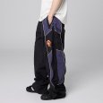 画像24: GRIMEY / GRMY (グライミー) “SAMPANS TRACK PANTS” (24)