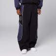 画像25: GRIMEY / GRMY (グライミー) “SAMPANS TRACK PANTS” (25)